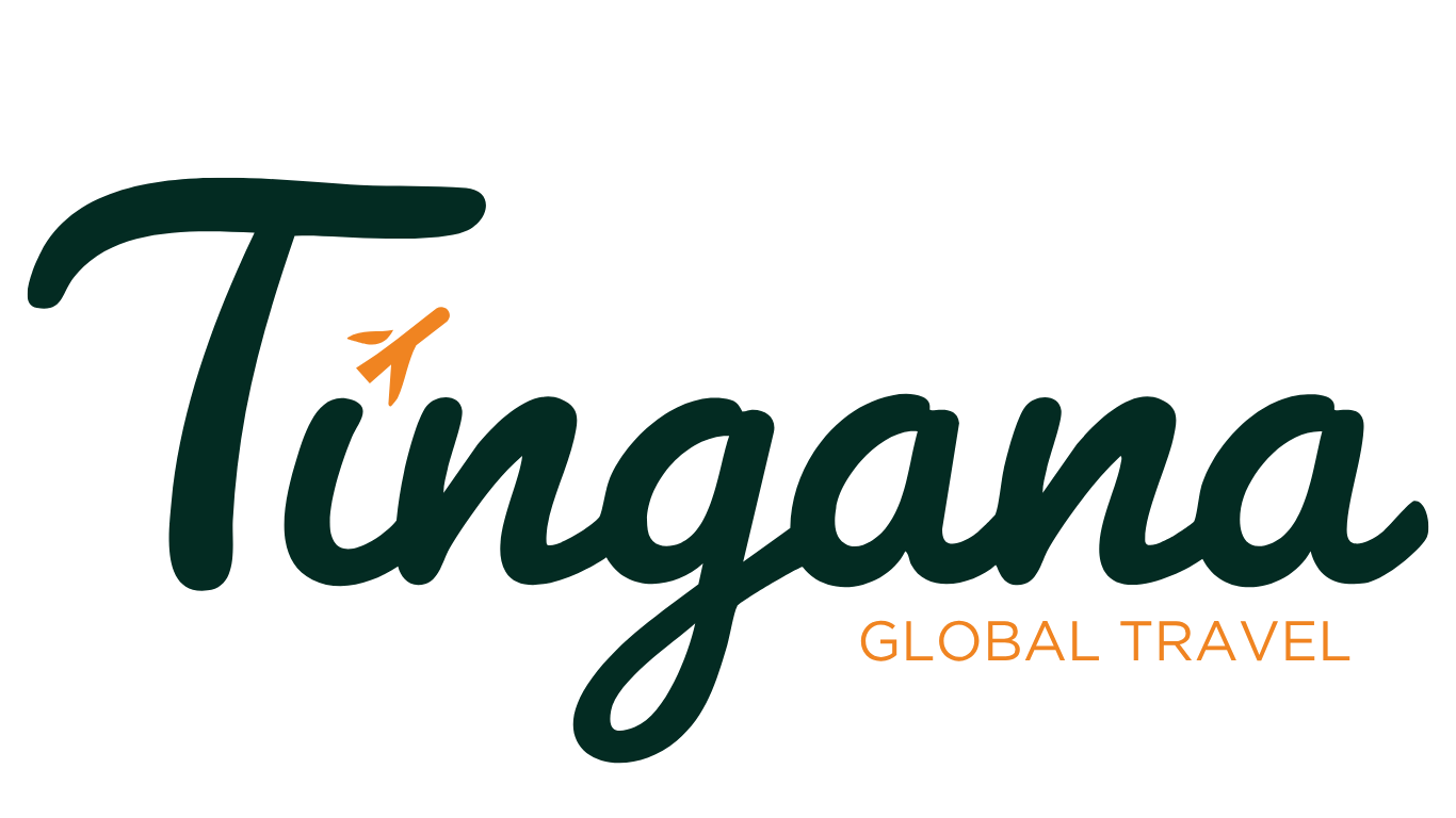 Tingana Global Travel